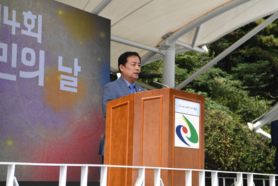 동상면민의날(55).JPG