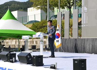 구이면민의날(1).JPG