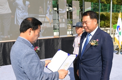 구이면민의날(12).JPG