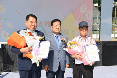 구이면민의날(18).JPG