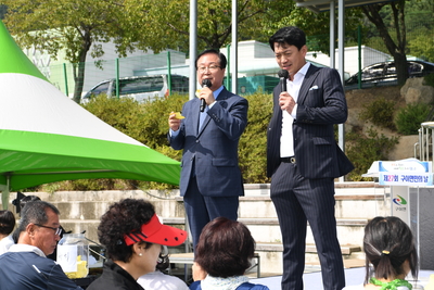 구이면민의날(53).JPG