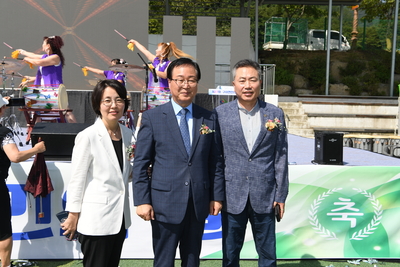 구이면민의날(67).JPG