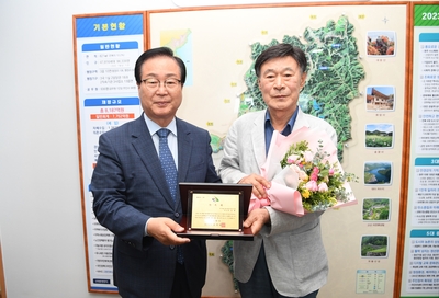 완주군1일군수제(4).JPG