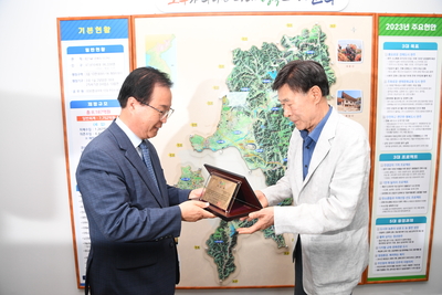 완주군1일군수제(2).JPG