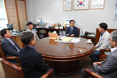 완주군1일군수제(7).JPG