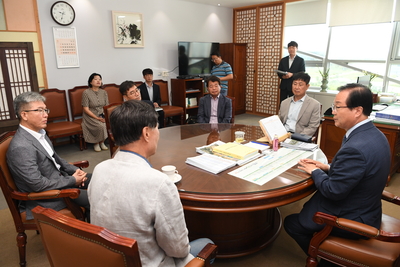 완주군1일군수제(8).JPG