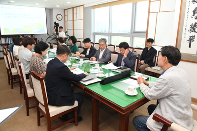 완주군1일군수제(9).JPG