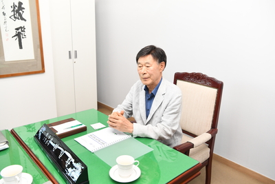 완주군1일군수제(11).JPG