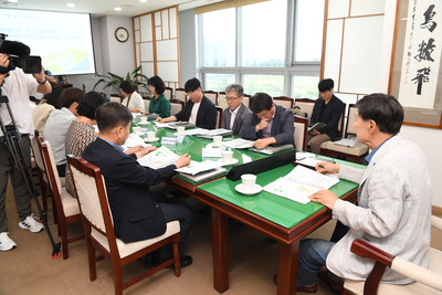 완주군1일군수제(12).JPG