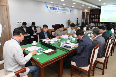완주군1일군수제(13).JPG