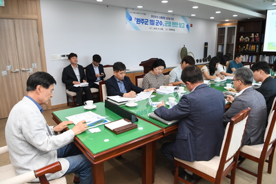 완주군1일군수제(14).JPG