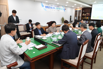 완주군1일군수제(15).JPG
