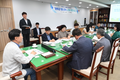 완주군1일군수제(16).JPG