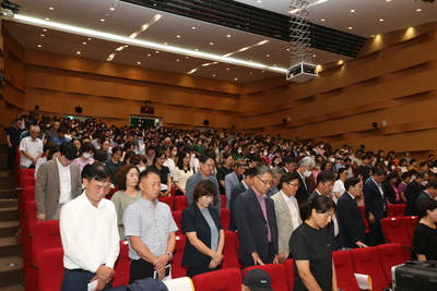 제24회사회복지의날기념식(2).JPG