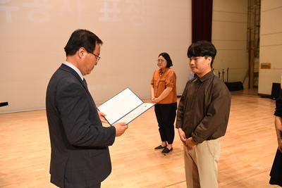 제24회사회복지의날기념식(24).JPG