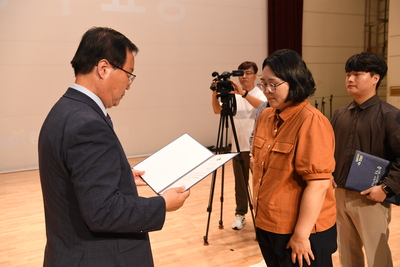 제24회사회복지의날기념식(32).JPG