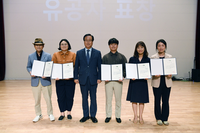 제24회사회복지의날기념식(36).JPG