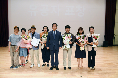 제24회사회복지의날기념식(37).JPG