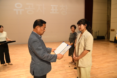 제24회사회복지의날기념식(38).JPG