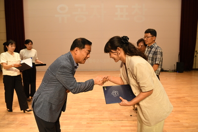 제24회사회복지의날기념식(41).JPG