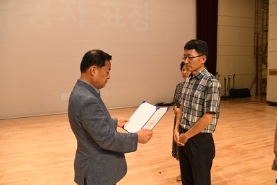 제24회사회복지의날기념식(42).JPG