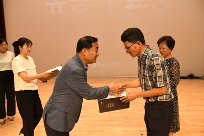 제24회사회복지의날기념식(44).JPG