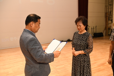 제24회사회복지의날기념식(45).JPG