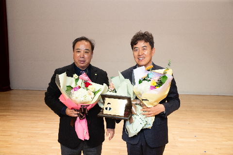 완주군 새마을지도자대회 (79).jpg