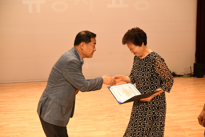 제24회사회복지의날기념식(47).JPG