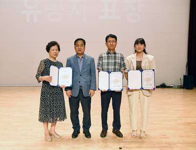 제24회사회복지의날기념식(48).JPG