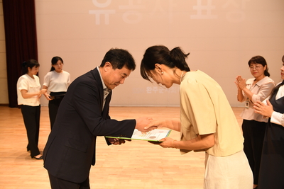 제24회사회복지의날기념식(51).JPG