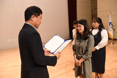 제24회사회복지의날기념식(52).JPG