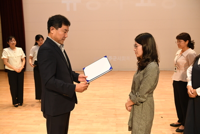 제24회사회복지의날기념식(53).JPG