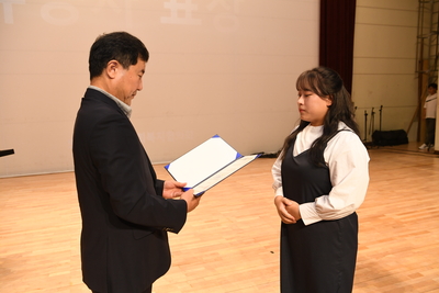 제24회사회복지의날기념식(56).JPG