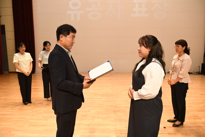 제24회사회복지의날기념식(57).JPG