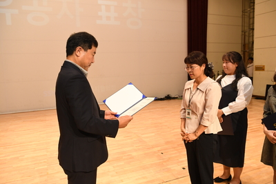 제24회사회복지의날기념식(60).JPG