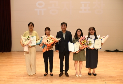 제24회사회복지의날기념식(64).JPG