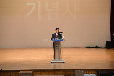 제24회사회복지의날기념식(70).JPG
