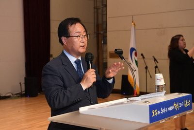 제24회사회복지의날기념식(77).JPG
