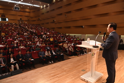 제24회사회복지의날기념식(78).JPG