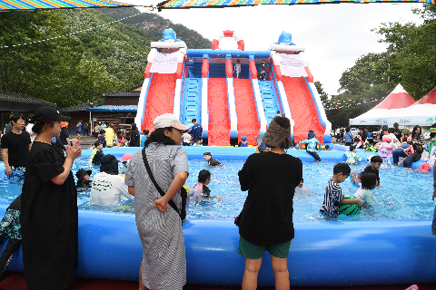 제2회 동상 물소리축제 (19).JPG