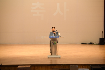 제24회사회복지의날기념식(82).JPG