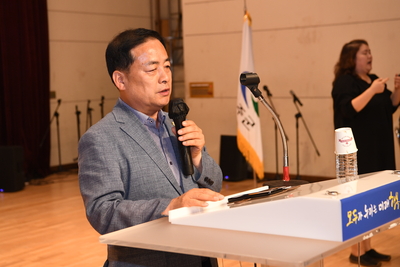 제24회사회복지의날기념식(84).JPG