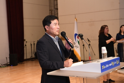 제24회사회복지의날기념식(86).JPG