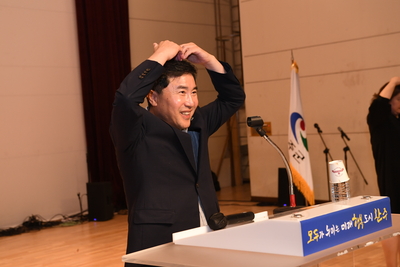 제24회사회복지의날기념식(87).JPG