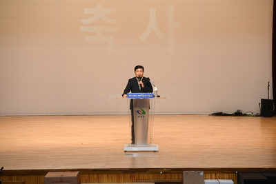 제24회사회복지의날기념식(89).JPG