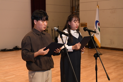제24회사회복지의날기념식(90).JPG
