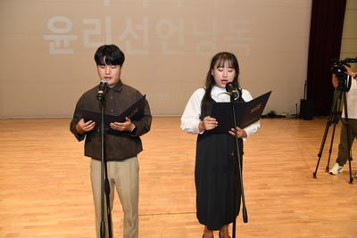 제24회사회복지의날기념식(91).JPG