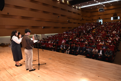 제24회사회복지의날기념식(92).JPG