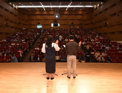 제24회사회복지의날기념식(93).JPG